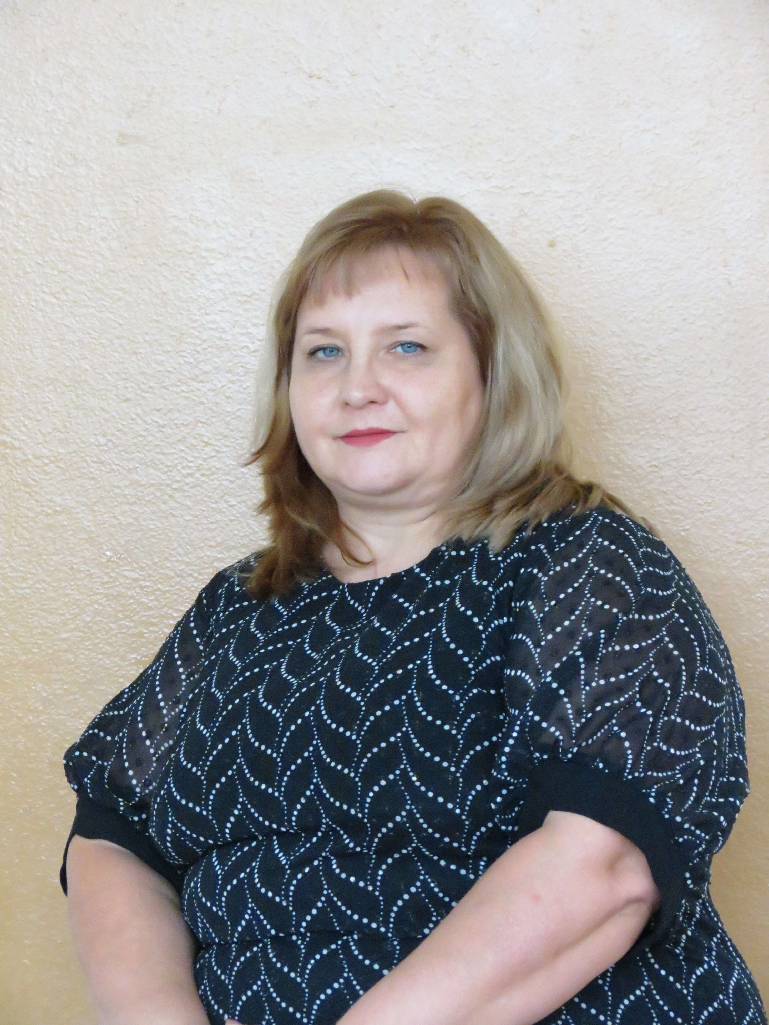 Макарова Елена Викторовна Макарова Елена Викторовна.